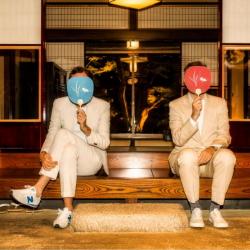 TOP 22 nejlepších klubovek do konce zimy (I.)