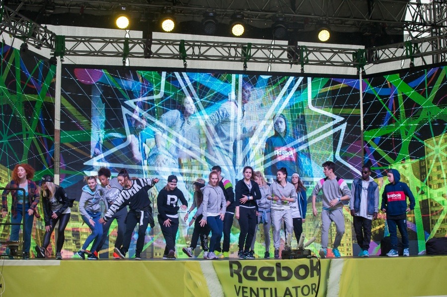 LIVE: 5 průšvihů a 5 předností pražského Majálesu