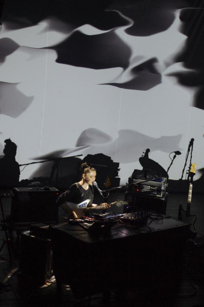 LIVE: Spectaculare 2015: hravost a jedinečnost i drobná zklamání