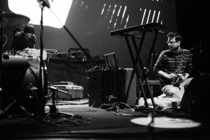 LIVE: Spectaculare 2015: hravost a jedinečnost i drobná zklamání