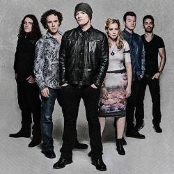 TOP 25 nejlepších klubovek jara (I.)