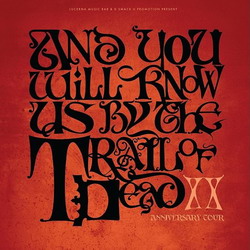 TOP 25 nejlepších klubovek jara (II.)