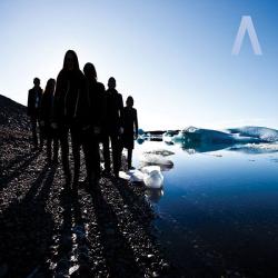 TOP 22 nejlepších klubovek do konce zimy (II.)