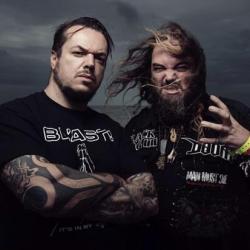 TOP 25 nejlepších klubovek jara (II.)