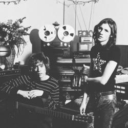 TOP 25 nejlepších klubovek jara (II.)