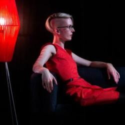 TOP 22 nejlepších klubovek do konce zimy (I.)