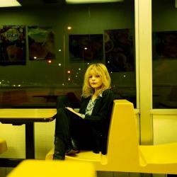 TOP 22 nejlepších klubovek do konce zimy (II.)