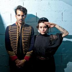 TOP 22 nejlepších klubovek do konce zimy (I.)