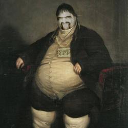 TOP 25 nejlepších klubovek jara (I.)