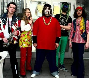 TOP 25 nejlepších klubovek jara (I.)