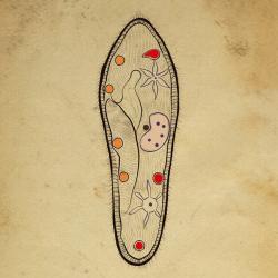 TOP 25 nejlepších klubovek jara (I.)