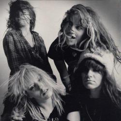 TOP 25 nejlepších klubovek jara (II.)