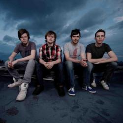 TOP 25 nejlepších klubovek jara (I.)