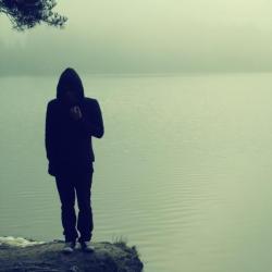 TOP 25 nejlepších klubovek jara (I.)