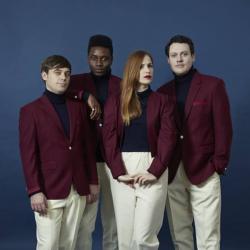 TOP 22 nejlepších klubovek do konce zimy (II.)