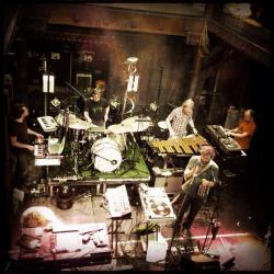 TOP 25 nejlepších klubovek jara (I.)