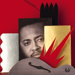 TOP 22 nejlepších klubovek do konce zimy (I.)