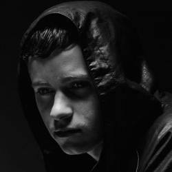 TOP 22 nejlepších klubovek do konce zimy (II.)