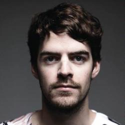 TOP 22 nejlepších klubovek do konce zimy (I.)