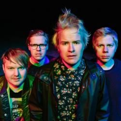 TOP 22 nejlepších klubovek do konce zimy (II.)