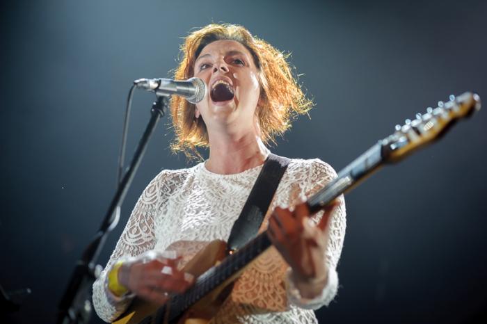 LIVE: Filip Topol a jeho písně jsou věčné