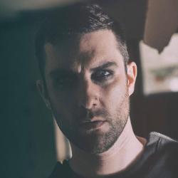 TOP 22 nejlepších klubovek do konce zimy (I.)