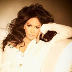 TOP 25 nejlepších klubovek jara (I.)