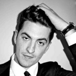 TOP 25 nejlepších klubovek jara (II.)