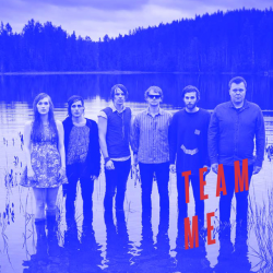 TOP 22 nejlepších klubovek do konce zimy (II.)