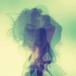 TOP 22 nejlepších klubovek do konce zimy (II.)