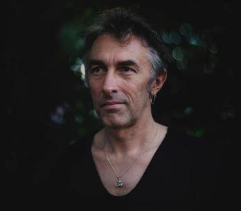 TOP 22 nejlepších klubovek do konce zimy (I.)