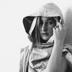 TOP 22 nejlepších klubovek do konce zimy (II.)