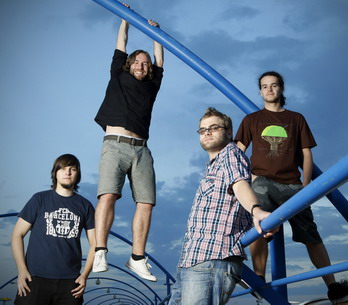 Flattus interview: Český YouTube Fest očima prvních vítězů