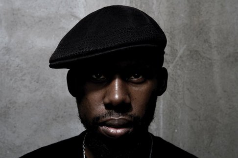 Radio Wave Stimul festival přiveze DJ Shadowa a Flying Lotus