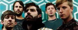 Festival Grape hlásí další jména: Foals, MØ, Sigma i Selah Sue