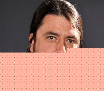 Foo Fighters věnovali charitě přes 1 milion dolarů