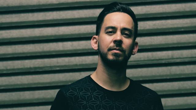 VIDEO: Probuzení Fort Minor a jejich 360° perspektiva