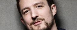 Frank Turner: Jednou jsme málem zavraždili fanouška v první řadě