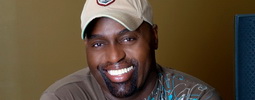 Zemřel Frankie Knuckles, otec house music