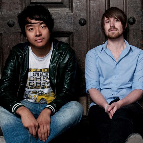 Na co se těšit v září: 10 tipů redakce