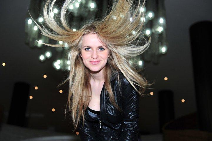 TOP 12 nejočekávanějších domácích desek podzimu