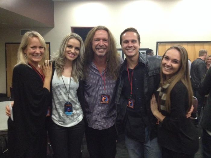 VIDEO: Gabriela Gunčíková učí na internetu zpívat