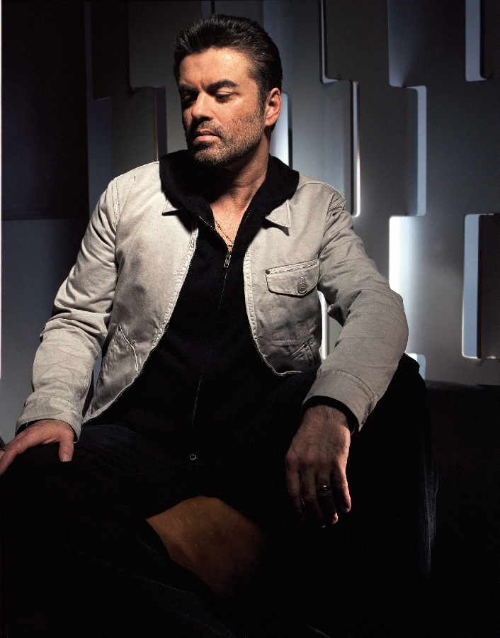 Ganjamania aneb marihuana versus hudba