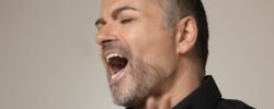George Michael se po zdravotních komplikacích vrací na scénu