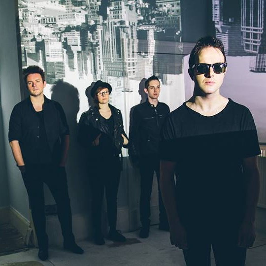 10 koncertů, které v zimě nesmíte propásnout