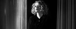 RECENZE: Goldfrapp vypráví příběhy o svých začátcích