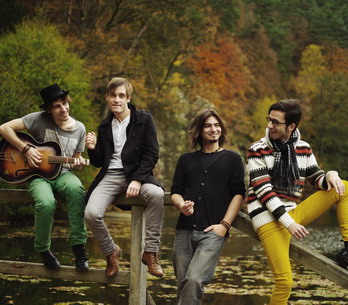 Goodfellas promo01 2013 TOP