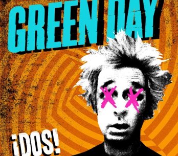 RECENZE: Garážoví Green Day odhalují sami sebe