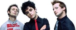 Green Day chtějí v novém singlu zabít DJe