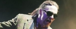 RECENZE: Guns N' Roses nahráli megalomanskou show ve 3D